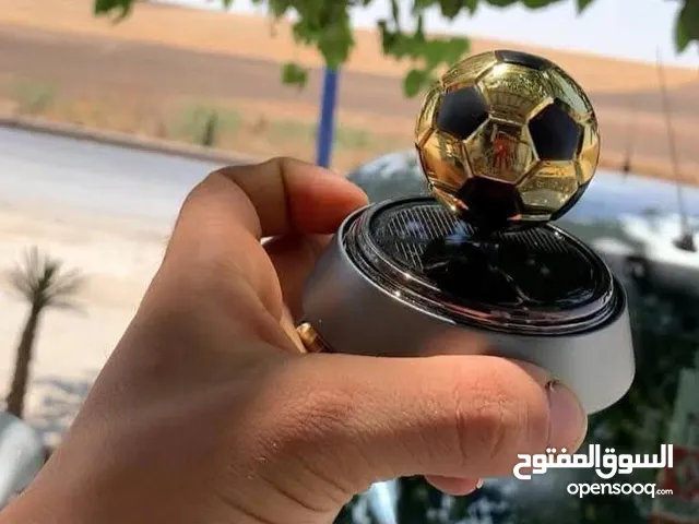 معطر سيارة بالطاقة الشمسية مش بس معطر اكسسوار أنيق يضيف لمسة مميزة لسيارتك رائحة فواحة تعبّي سيارة