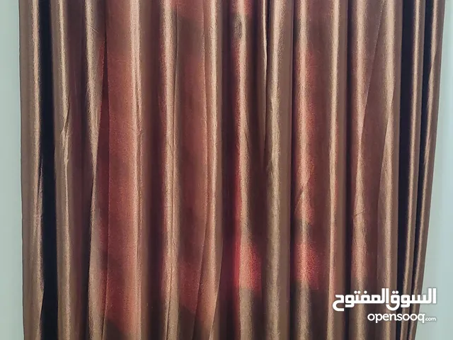 ستاير للبيع