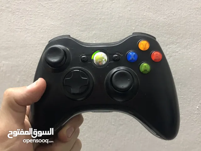 Xbox 360 Xbox for sale in Nablus