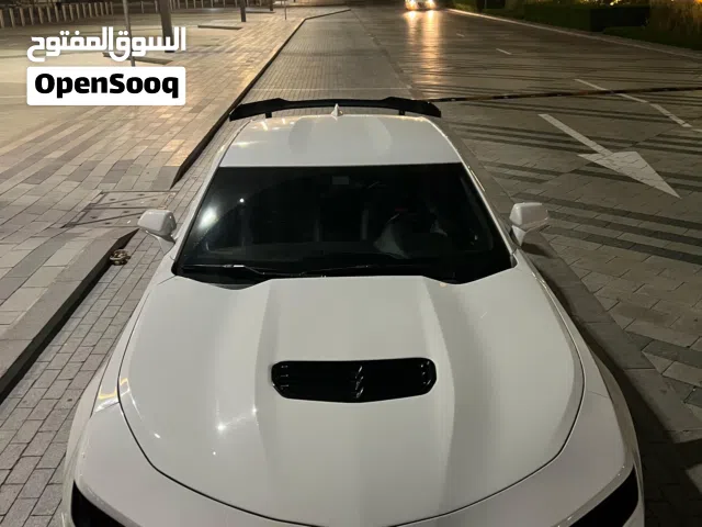 Chevrolet Camaro RS 2023