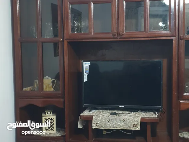 مكتبه للبيع السعر 400