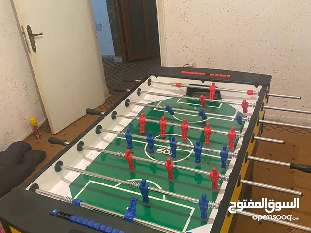 اجتوني للبيع