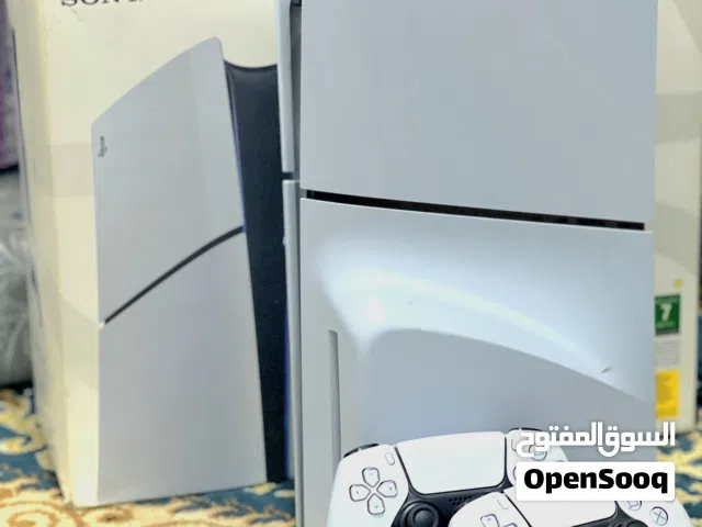 PlayStation 4 PlayStation for sale in Sana'a