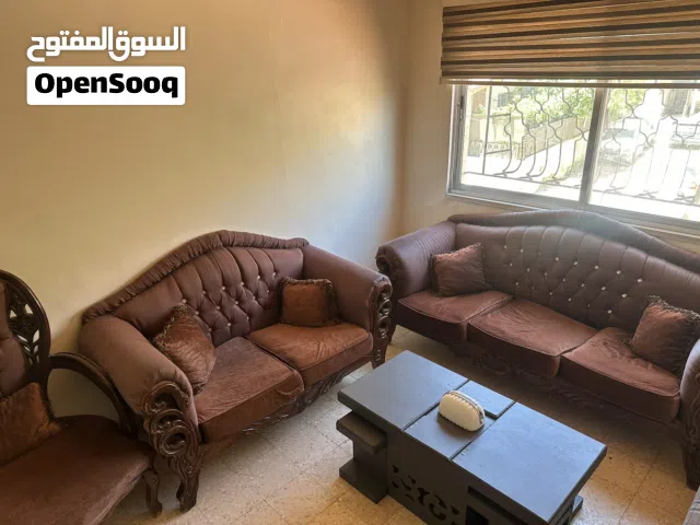 طقمين زان حفر