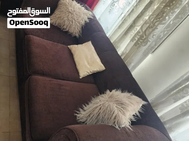 كنب للبيع امريكي