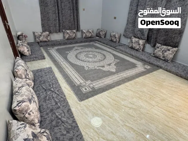 5..جلسات.. و زوليه ..و 12دكيه ..وستاره 2  قمت نضافه موقع بركا