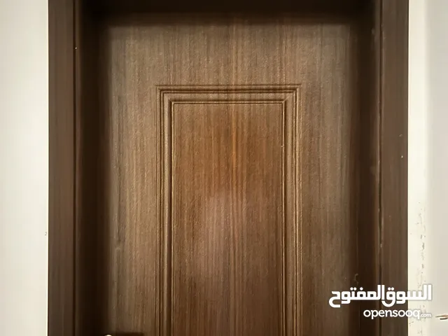 118 m2 3 Bedrooms Apartments for Sale in Muscat Al Maabilah