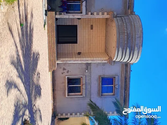 450 m2 Studio Villa for Sale in Benghazi Boatni