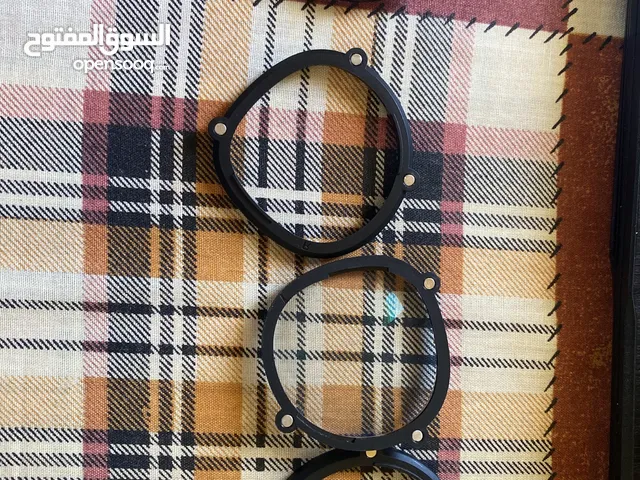 Other Virtual Reality (VR) in Irbid