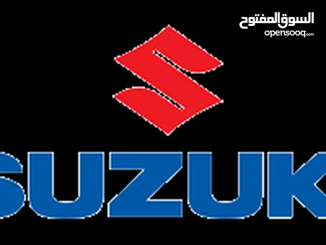 Suzuki Liana 2005 in Basra