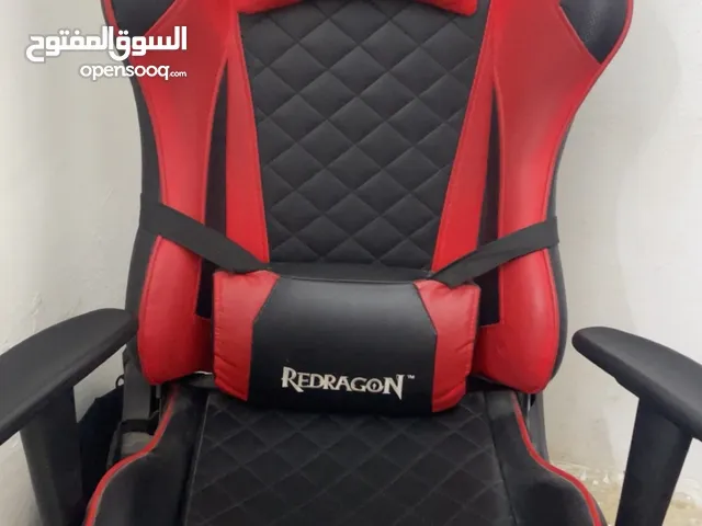 Gaming PC Chairs & Desks in Zarqa