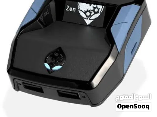 قطعة كرونس زين مع سكربتات