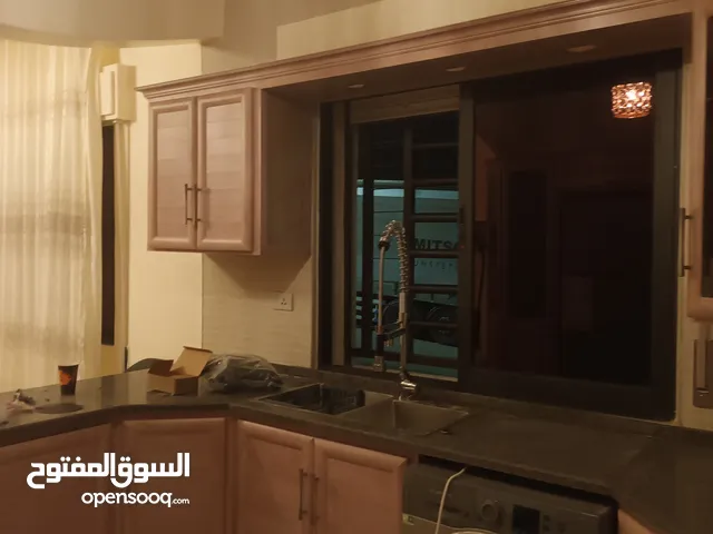 شبابيك والاباجورات تفصيل وتركيب