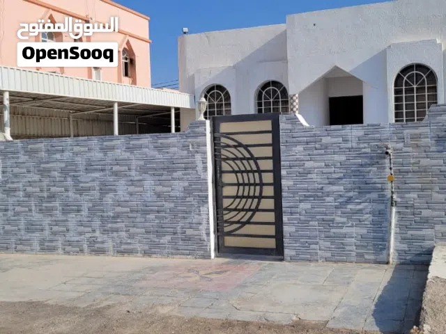 ابو منذر الرواحي
