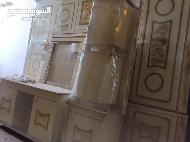 حصلوا سريع قبل التخفيض يخلص جررررررررد جررررررد علي آخر أربعة تصاميم جاهزة