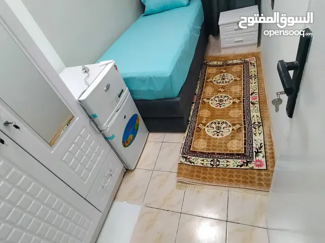 فرصه عقاريه