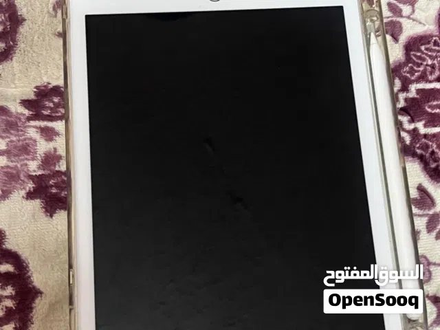 ايباد نضيف ماعليه كلام أموره طيبه