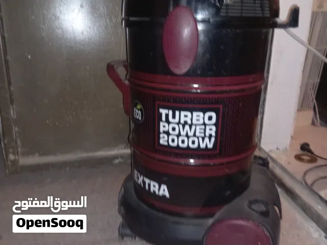  Other Vacuum Cleaners for sale in Amman