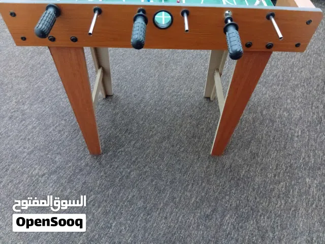 جيطوني للبيع