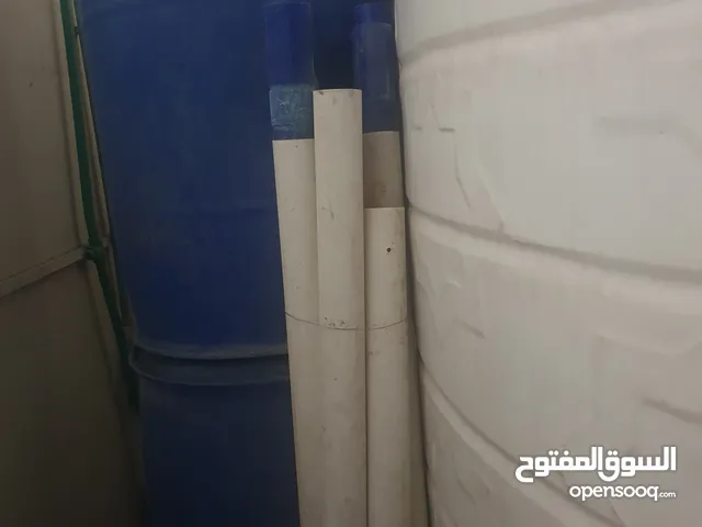 لوازم بناء