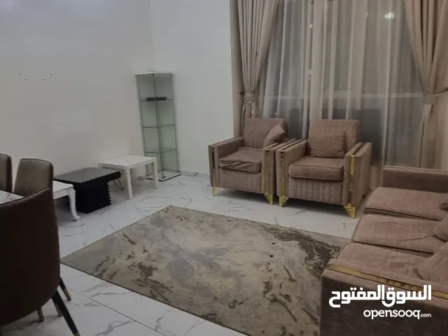 1200m2 1 Bedroom Apartments for Rent in Ajman Ajman Corniche Road