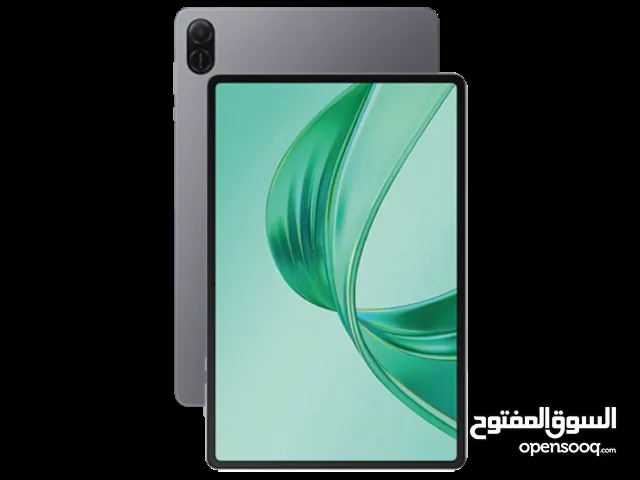 HONOR Pad X8a هونور باد اكس 8a