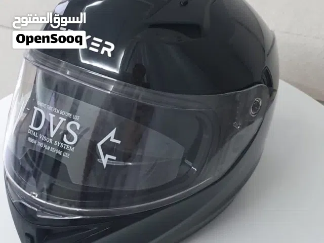 خوذه مميزه اصليهOriginal helmet