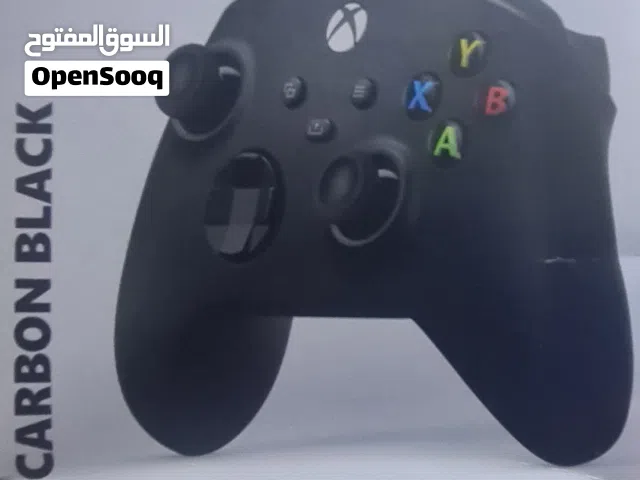 جهاز اكس بوكس