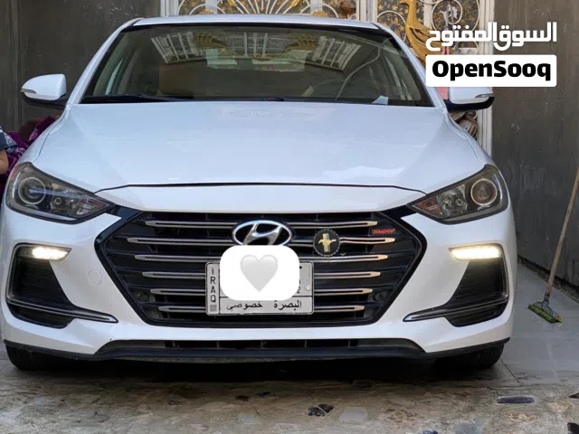 النترا  سوبر 2018  المواصفات المعروفه