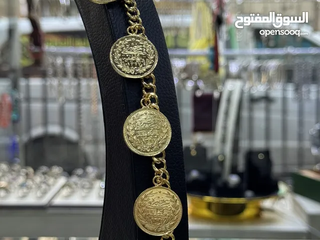 فضة اصلي 925