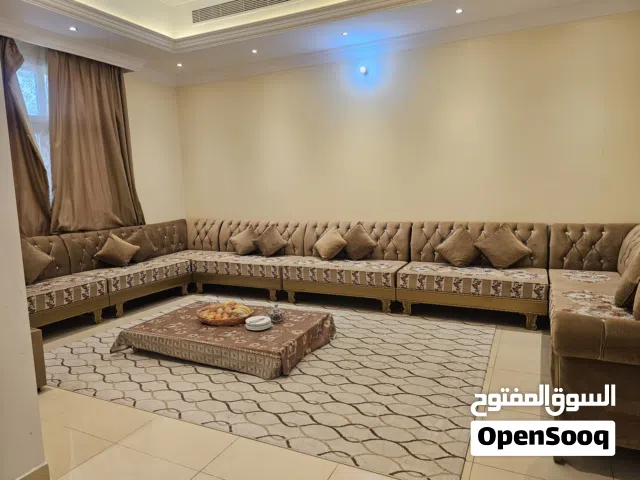 اثاث منزلي
