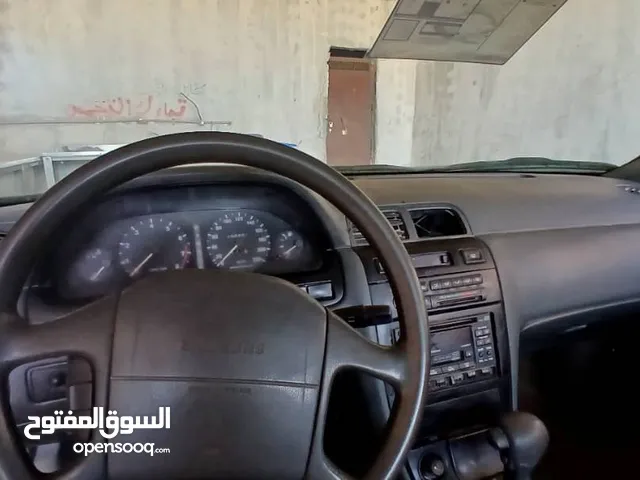 Used Samsung Other in Sirte