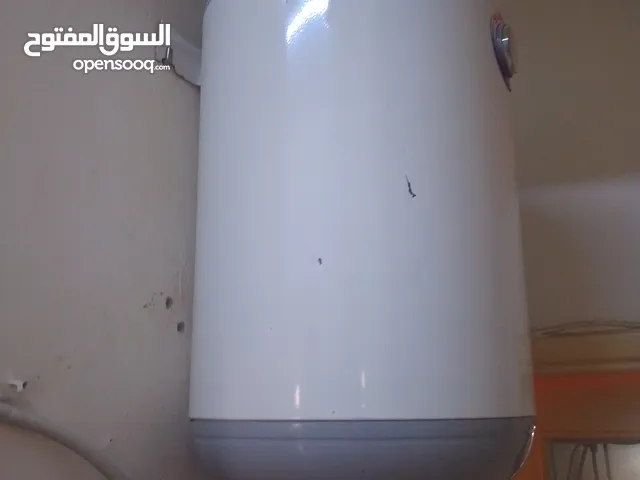  Geyser for sale in Amman