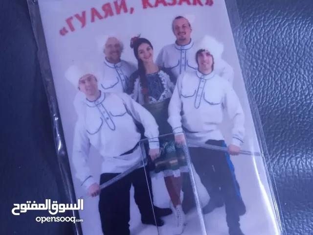 فلاش ميموري ماستر كارد 4 كيكا