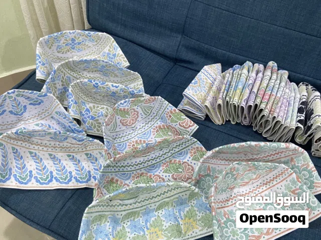 كميم ديوانيه من التوزيعات الخاصه