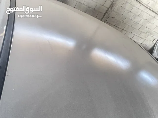 محل للايجار