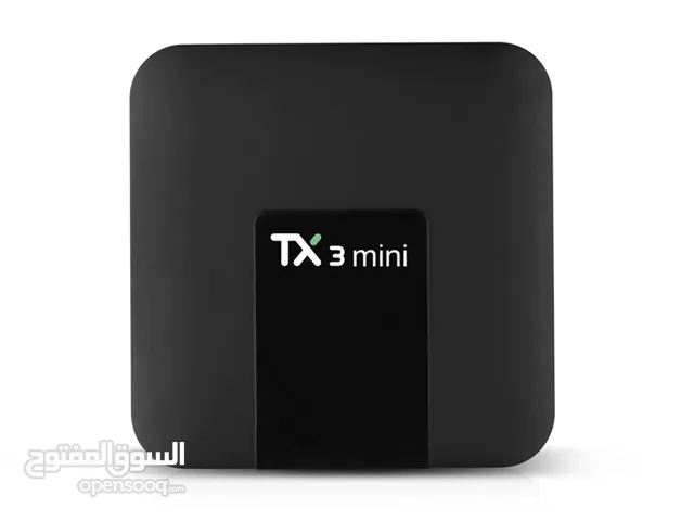 Mini Android TV Boxب 8000 الف ريال عرررررررطة