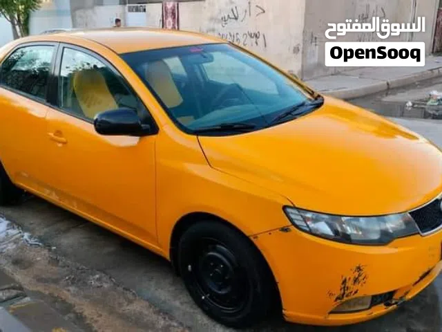 سيراتو خليجي