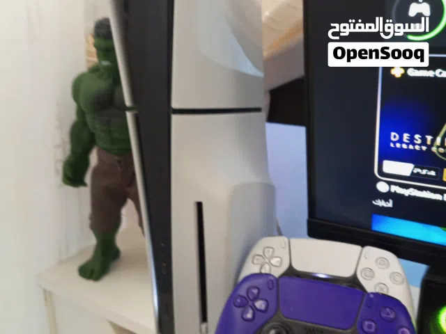 PlayStation 5 PlayStation for sale in Salt