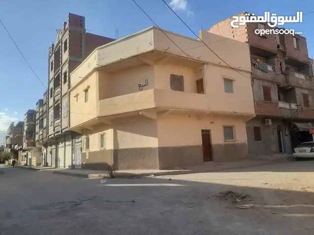 92m2 4 Bedrooms Townhouse for Sale in Oum El Bouaghi Other