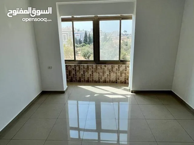 138 m2 3 Bedrooms Apartments for Sale in Ramallah and Al-Bireh Birzeit