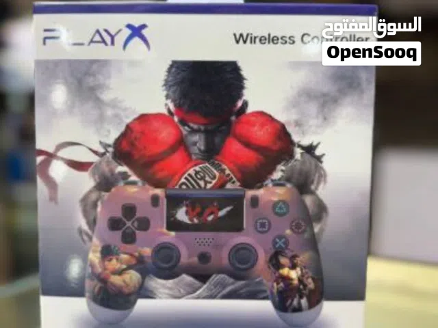 ps4 controller plays تشكيلة مميزة بسعر مغري