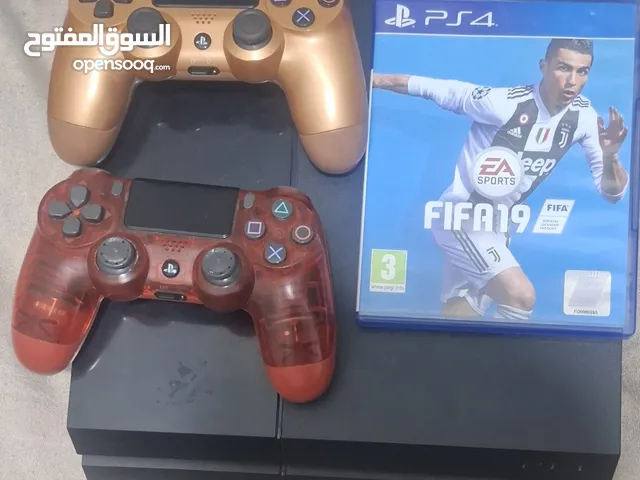 توصيل مجاني