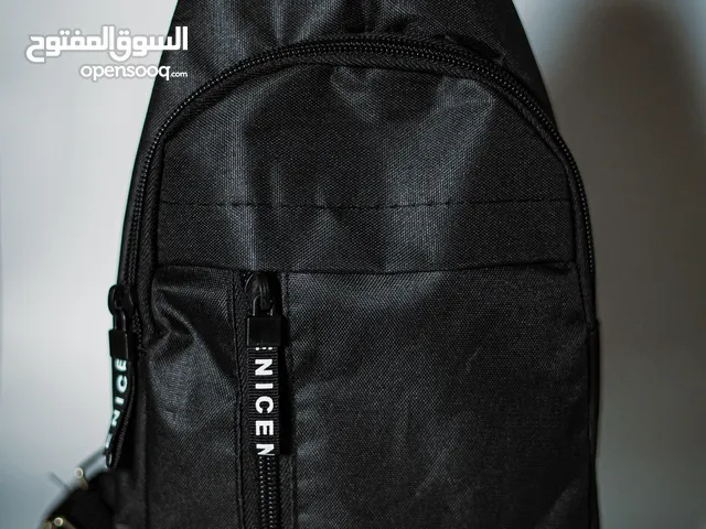 شنطـه من ماركت Fashion جودتها ممتازه