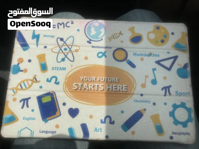 أيباد Oteeto