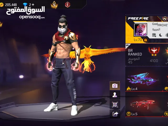 مجموعة حسابات عايز ابدلهم بحساب واحد الوصف مهم