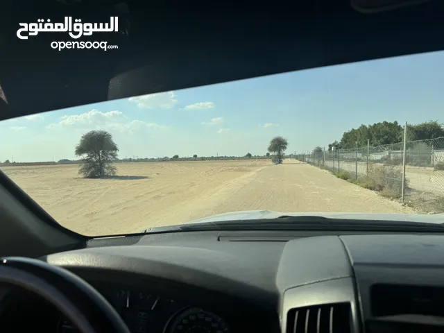 4 Bedrooms Farms for Sale in Abu Dhabi Zayed Military City