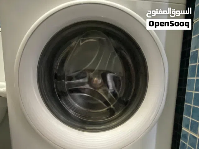 اثاث منزل للبيع للسفر شبه جديد