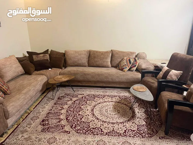 220 m2 4 Bedrooms Apartments for Sale in Ramallah and Al-Bireh Al Tahta