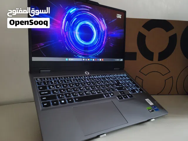 Windows Lenovo for sale  in Aden